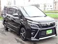 2017 Toyota Voxy