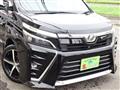 2017 Toyota Voxy