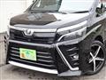 2017 Toyota Voxy