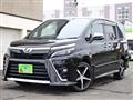 2017 Toyota Voxy