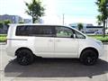 2012 Mitsubishi Delica D5