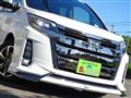 2017 Toyota Noah