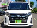 2017 Toyota Noah
