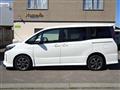 2017 Toyota Noah