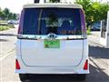 2017 Toyota Noah