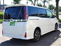 2017 Toyota Noah