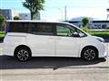 2017 Toyota Noah