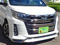 2017 Toyota Noah