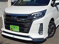 2017 Toyota Noah