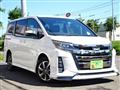 2017 Toyota Noah