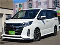 2017 Toyota Noah