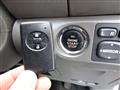 2010 Toyota Vitz