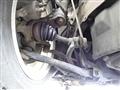 2010 Toyota Vitz
