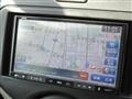 2012 Nissan March