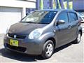 2013 Toyota Passo