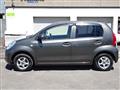 2013 Toyota Passo