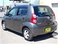 2013 Toyota Passo