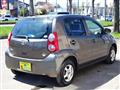2013 Toyota Passo