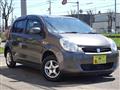 2013 Toyota Passo