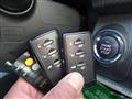 2011 Subaru Legacy B4