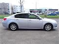 2011 Subaru Legacy B4