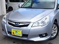 2011 Subaru Legacy B4