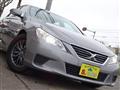 2012 Toyota Mark X