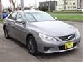 2012 Toyota Mark X