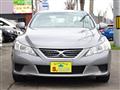 2012 Toyota Mark X