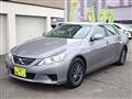 2012 Toyota Mark X