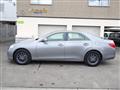2012 Toyota Mark X