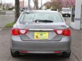 2012 Toyota Mark X