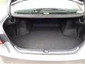 2012 Toyota Mark X