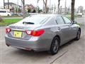 2012 Toyota Mark X