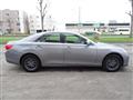 2012 Toyota Mark X