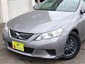 2012 Toyota Mark X