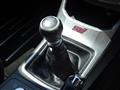 2009 Subaru Impreza Wrx
