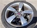 2009 Subaru Impreza Wrx