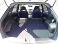 2009 Subaru Impreza Wrx