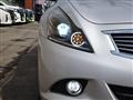 2014 Nissan Skyline