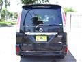 2012 Nissan Serena