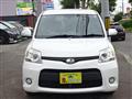 2015 Toyota Sienta