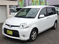 2015 Toyota Sienta