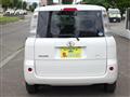 2015 Toyota Sienta