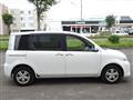 2015 Toyota Sienta