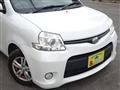 2015 Toyota Sienta