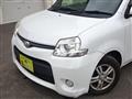 2015 Toyota Sienta