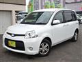 2015 Toyota Sienta