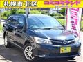 2013 Toyota Corolla Fielder