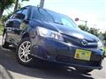 2013 Toyota Corolla Fielder